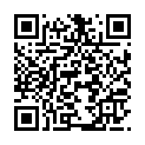 QR Code for bitcoin:bitcoin:bitcoin:3Netg7k7suFTXFcpfRaNCsr1FxmdKfK2i4