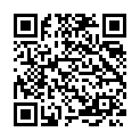 QR Code for bitcoin:bitcoin:bitcoin:3NfFXLLMgR827HtwTAkQLE2cTyE8vCFUw3