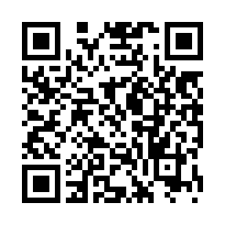 QR Code for bitcoin:bitcoin:bitcoin:3NfM8wDPUNQT5RXeDt4pmqsLigo6cN1ft5
