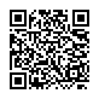 QR Code for bitcoin:bitcoin:bitcoin:3NfSytfamymFy2Xnt2Maq3jhykUsddHdvF
