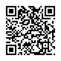 QR Code for bitcoin:bitcoin:bitcoin:3NfU7rg1MqmpUPkYNZTftN6MFrceymC6jN