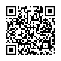 QR Code for bitcoin:bitcoin:bitcoin:3Nfa4nQYkZLtt8b1XcK8CUTTb5DYRKS8Fj
