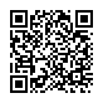 QR Code for bitcoin:bitcoin:bitcoin:3NfbneW6aJDXGSZELBXxyLGLGgdi7DRynn