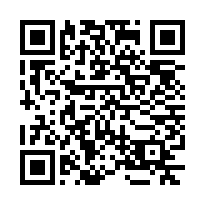 QR Code for bitcoin:bitcoin:bitcoin:3Nfmw2P746dgDf9F1m67sAPfP7Mn9WHtTm