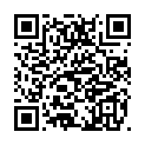 QR Code for bitcoin:bitcoin:bitcoin:3NfwrainXvpr115SMS7VD61RUU6FDBebpd
