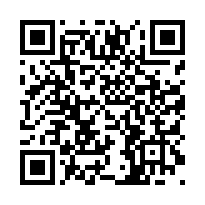 QR Code for bitcoin:bitcoin:bitcoin:3NgCLqczDBbwdqSLvAk4UNE8P9SJDB1Jso
