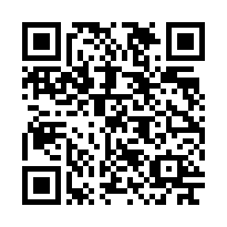 QR Code for bitcoin:bitcoin:bitcoin:3NgEXhcKeD64GALJU4fuMUURine5eUJSsT