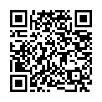 QR Code for bitcoin:bitcoin:bitcoin:3NgfmginwpcoAX28kmMhFQURfcU775yYcT