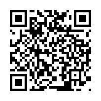 QR Code for bitcoin:bitcoin:bitcoin:3Ngg9hs1Dnt4nd7GRcgMVCo86z9Gpbd33L