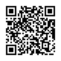 QR Code for bitcoin:bitcoin:bitcoin:3NgtTVcoDaFkE1HD6grSvT5WD2KXfAT2Ws