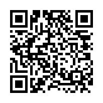 QR Code for bitcoin:bitcoin:bitcoin:3Nh1EpnyQebodGS9Y4P76ZJa2dEkm7Ro9f