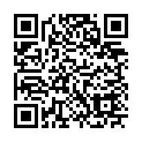 QR Code for bitcoin:bitcoin:bitcoin:3NhC8C2LCLFtkagB9KiJ12fHKkWMN7Vqbf