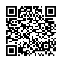 QR Code for bitcoin:bitcoin:bitcoin:3NhCwZNpyGrKor9m87fWsCPazsnjaTUqf4