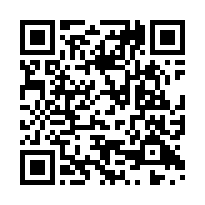 QR Code for bitcoin:bitcoin:bitcoin:3NhMNkExPZTQKY35jHyXYPbaegaceVRp4L