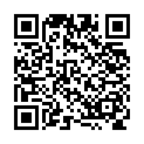 QR Code for bitcoin:bitcoin:bitcoin:3NhzuqZLmLcYVzG7P6dopZXTVbP8uoRTPA