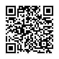 QR Code for bitcoin:bitcoin:bitcoin:3NiHTPZLyia7KvBJcroKT6Ph6QKHVGf2dt