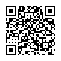 QR Code for bitcoin:bitcoin:bitcoin:3NiNVXPbMP2PUPDY1PRXJAYXoKBsBrA227