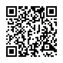 QR Code for bitcoin:bitcoin:bitcoin:3NiVWaEWkCPcyv89NFMDTRsUaC9vPRqGpe