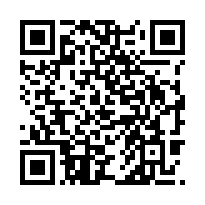 QR Code for bitcoin:bitcoin:bitcoin:3NjA4s8aHakBXPcENteATyVjJMWQLK2xUM