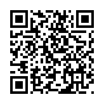 QR Code for bitcoin:bitcoin:bitcoin:3NjbLfrGrmLrph7wzNsRzDtMdPWvR1c8A4