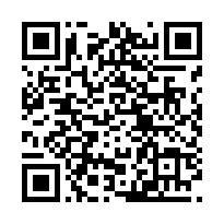 QR Code for bitcoin:bitcoin:bitcoin:3NkcCU2WTMoWSdzCtWc116XN725o6eFUNW