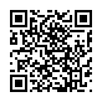 QR Code for bitcoin:bitcoin:bitcoin:3NkzptDB3HzbvTPyo4LQ7z2VWQCgp5acLN