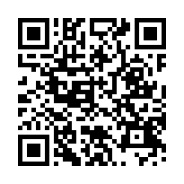 QR Code for bitcoin:bitcoin:bitcoin:3Nm2iuEppVJYaXJS9VYH2HE4QShTJ5TVLe