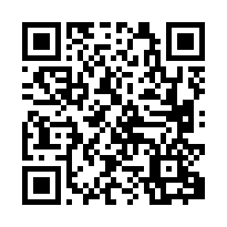 QR Code for bitcoin:bitcoin:bitcoin:3NmF4J7wA9LcpVdY2ru8FA8ECT2xwupis4