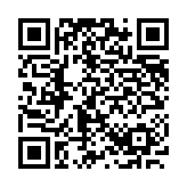 QR Code for bitcoin:bitcoin:bitcoin:3NmWYU8aot32aFCynGk9jSaehR3v3FQaGC