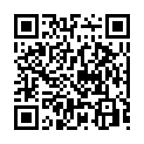 QR Code for bitcoin:bitcoin:bitcoin:3NmX71KweaaVs9R5dXjPyoyhhnT8q3CP1A
