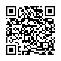 QR Code for bitcoin:bitcoin:bitcoin:3NmbZseP9PBCTbZfwLqfcUnk6STgZYHi1D