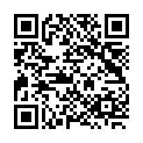 QR Code for bitcoin:bitcoin:bitcoin:3NmdhifyFbR6bZ5r83QNFuiWg2P2VRDwaG