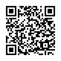 QR Code for bitcoin:bitcoin:bitcoin:3NmrFNBvxL8fhmwwJnLdZ8TJSt2QFMsicJ