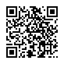 QR Code for bitcoin:bitcoin:bitcoin:3Nn5JyPM4nppDboncML5CZwmi1GWzGW88d