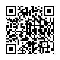 QR Code for bitcoin:bitcoin:bitcoin:3NnEvvFesmkSquFSWPRsX9wcAn7stJUi5Q