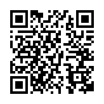 QR Code for bitcoin:bitcoin:bitcoin:3NnFhYR4UfJAzMtimTtfCCsc5QdvFB5Ghx