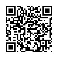 QR Code for bitcoin:bitcoin:bitcoin:3NnQjxPSaJyWo2dHJH3ev42DRApCfQApPd