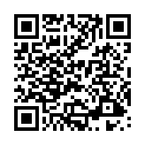 QR Code for bitcoin:bitcoin:bitcoin:3NnSKBiA5mPCit4A3TkSwx7uccDospXaCx