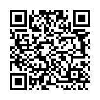 QR Code for bitcoin:bitcoin:bitcoin:3NncasVBHuU44UsWVpurPSAK2cbT3Ws6ST