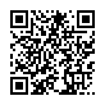 QR Code for bitcoin:bitcoin:bitcoin:3NnirFXp2VSPJfjBFzpoCyJMtxNXQNbTVT