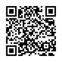 QR Code for bitcoin:bitcoin:bitcoin:3NoHnNoyuXHBWV8xGGLuXMnir8pyvsnZG7