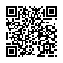QR Code for bitcoin:bitcoin:bitcoin:3NoS78PSm3WVZ38KCSQr7bhe8rsdW8JBtD
