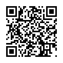 QR Code for bitcoin:bitcoin:bitcoin:3NocrzfEJBkXm8ipLLS6X33rPS1szVUtKY