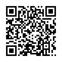 QR Code for bitcoin:bitcoin:bitcoin:3Nod3K3pGfxcFrUXH7vb86WXoAyZLVbUbA