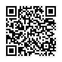 QR Code for bitcoin:bitcoin:bitcoin:3NoqKngpGReWa9m8n4H5giPyfKKg1vRPe4