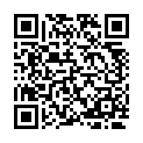 QR Code for bitcoin:bitcoin:bitcoin:3Notk6GhfDFrP7pZ2V7FGcQkRX2Q1UWemf