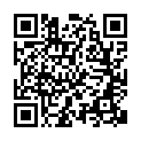 QR Code for bitcoin:bitcoin:bitcoin:3Noto1FxdDw86LfJeLE2zTZdZbTp3aT5Ut