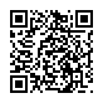 QR Code for bitcoin:bitcoin:bitcoin:3NoxML2QeAojxFYo7LzHP4QYB5Go3ctTaV