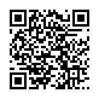 QR Code for bitcoin:bitcoin:bitcoin:3NpBiCPtv4LUCmLbJ8eq1Pi2EAGGr6SSWs