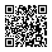 QR Code for bitcoin:bitcoin:bitcoin:3NpGrRRTxTWhz3NfxgJs7oPy5DTxVcNDVy